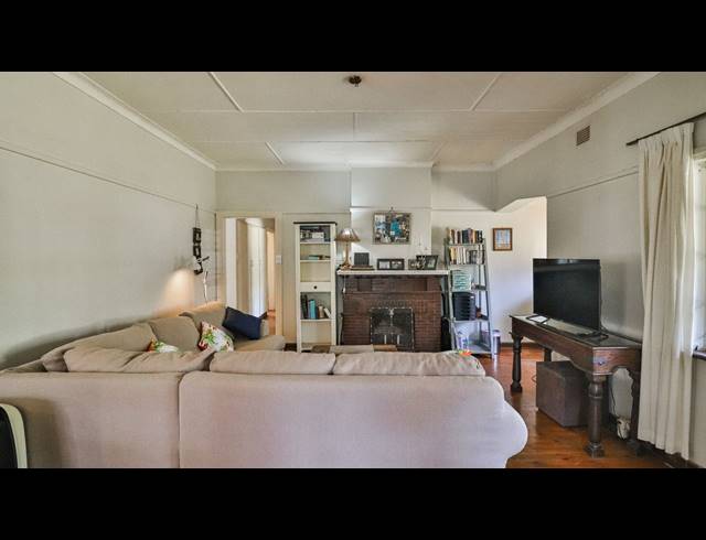 3 BEDROOM HOUSE FOR SALE IN BOUGHTON
